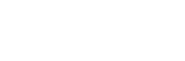 Ballsac